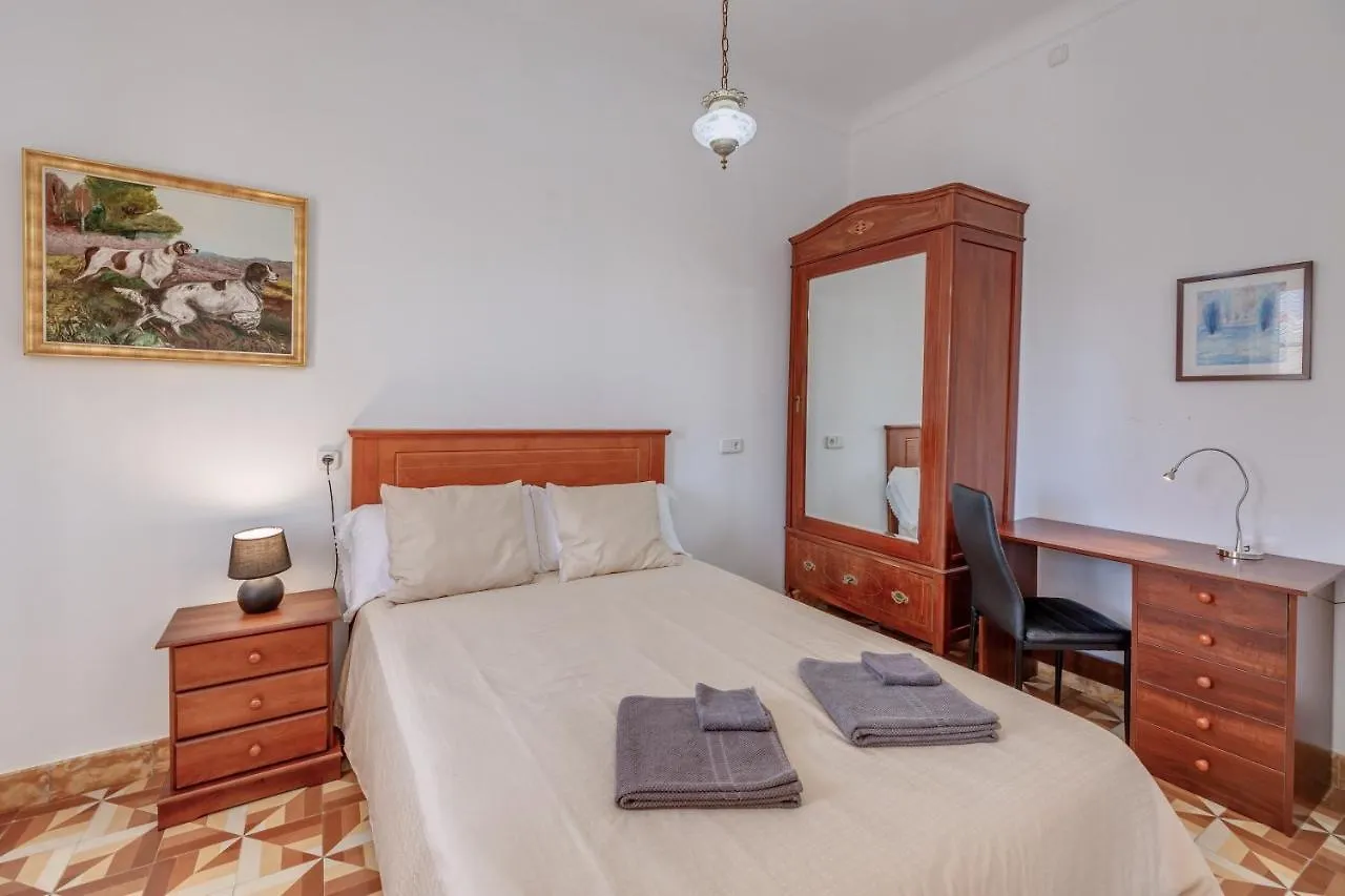 Sa Posada Llucmajor  Llucmajor (Mallorca)