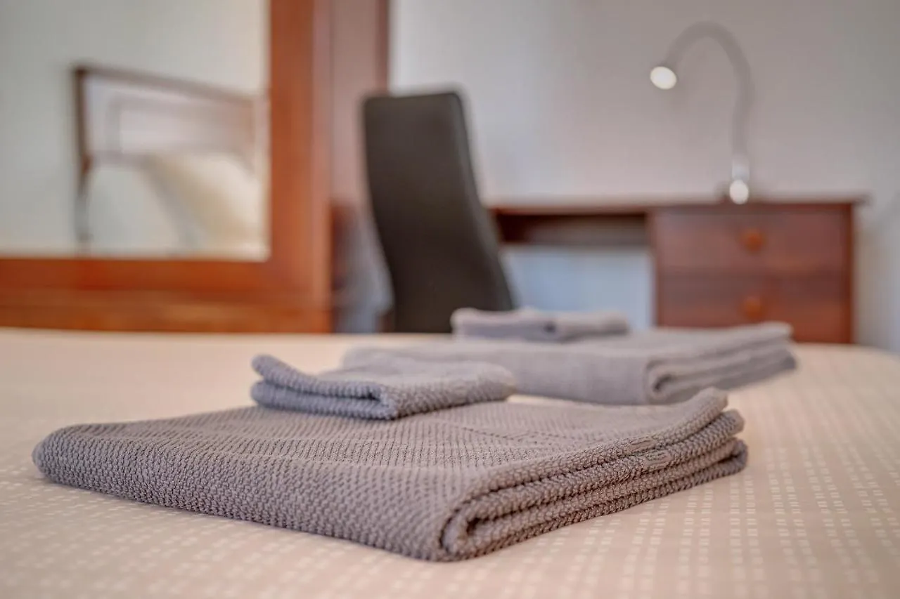 Holiday home Sa Posada Llucmajor