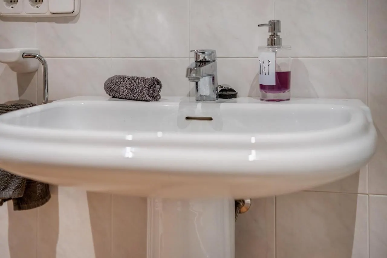 Sa Posada Llucmajor  Holiday home Llucmajor (Mallorca)